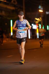 BIB: 
                            <button type="button" onclick="openModal(24304308)" class="btn btn-primary btn-sm float-right btn-popup" data-toggle="modal" data-target=".modal-high-quality">
                        <i class="fas fa-shopping-cart"></i> Add to Cart
                    </button>
                                            <button type="button" onclick="isThisMe(24304308, true)" class="btn btn-success btn-sm float-right btn-popup btn-isme hidden" data-toggle="tooltip" data-placement="bottom" title="นี่คือรูปของคุณใช่ไหม คลิกที่นี่เพื่อเอาเข้าอัลบั้ม">
                        <i class="fas fa-plus"></i> Add to album
                    </button>
                    <button type="button" onclick="isThisMe(24304308, false)" class="btn btn-warning btn-sm float-right btn-popup btn-isnotme hidden">
                        <i class="fas fa-ban"></i> Remove from album
                    </button>